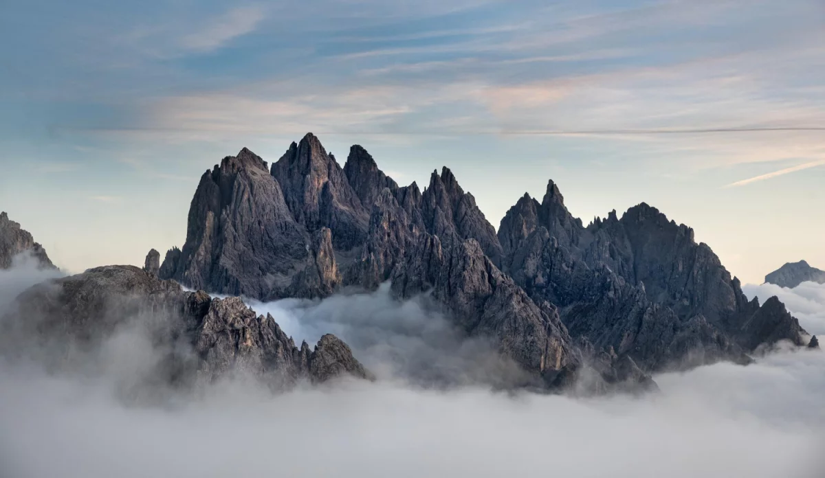 Jak planować wakacje z dziećmi — checklista i triki