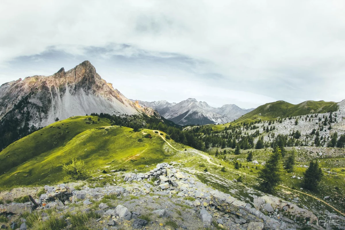 Orientalne sposoby na piękno