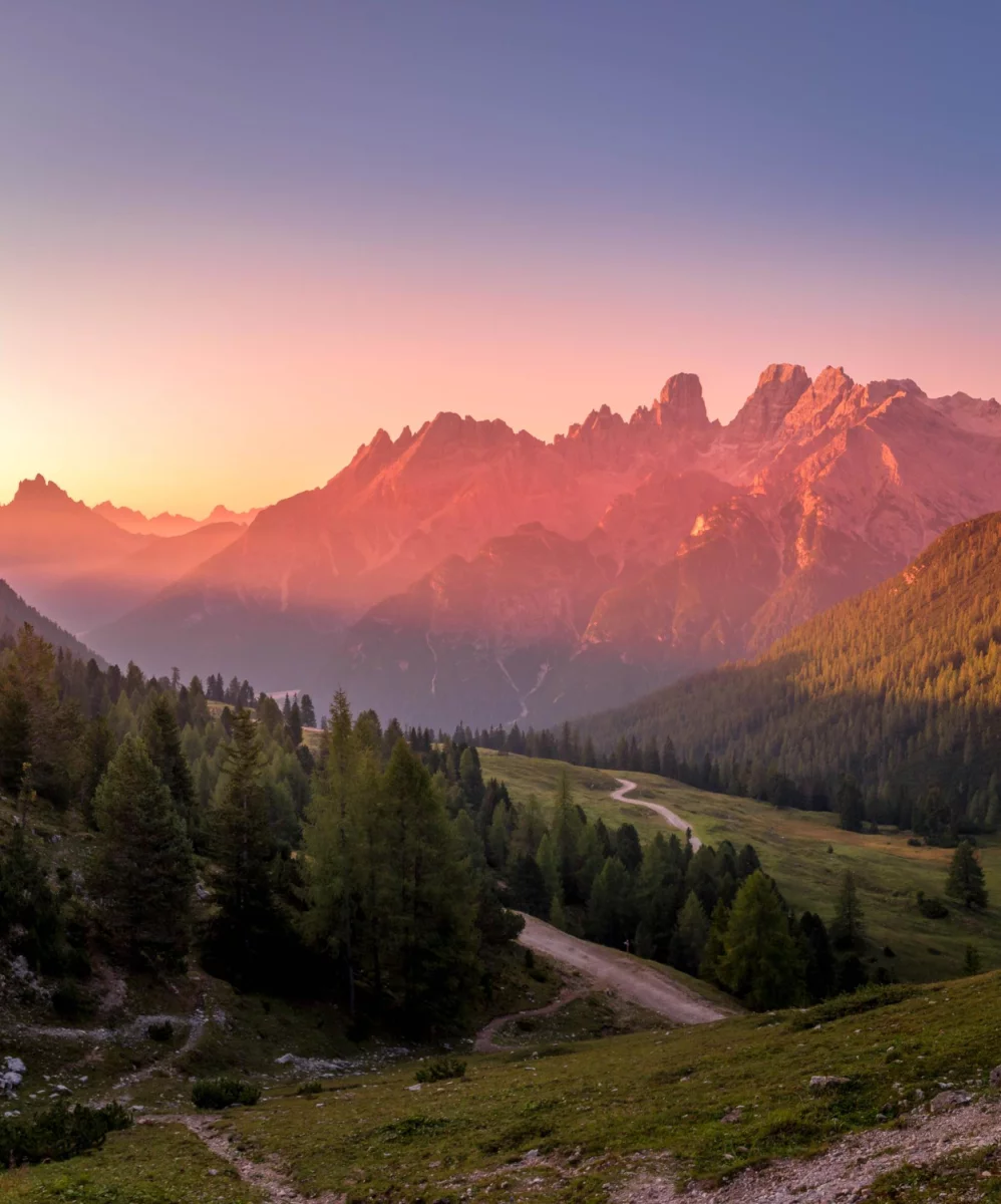 7 nowych sposóbw w 2023 aby  ulepszyć marketing