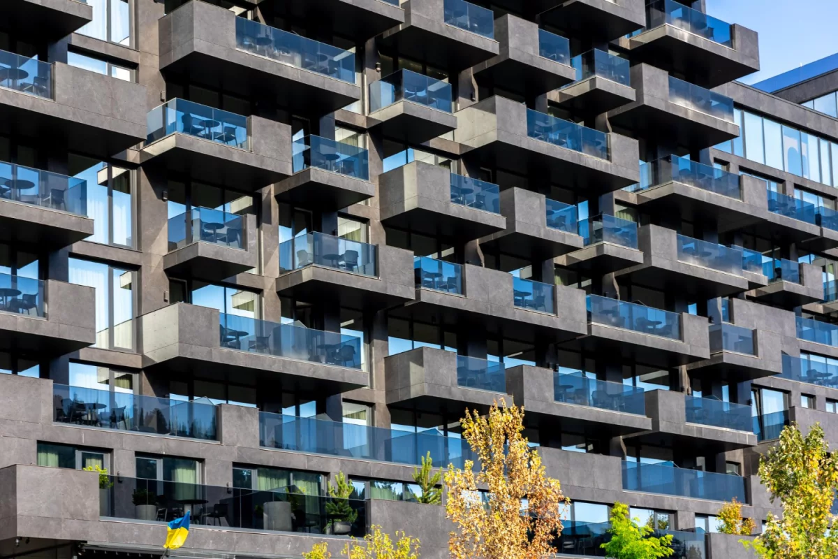 4 Wskazówek Aby raportować do BDO i KOBIZE