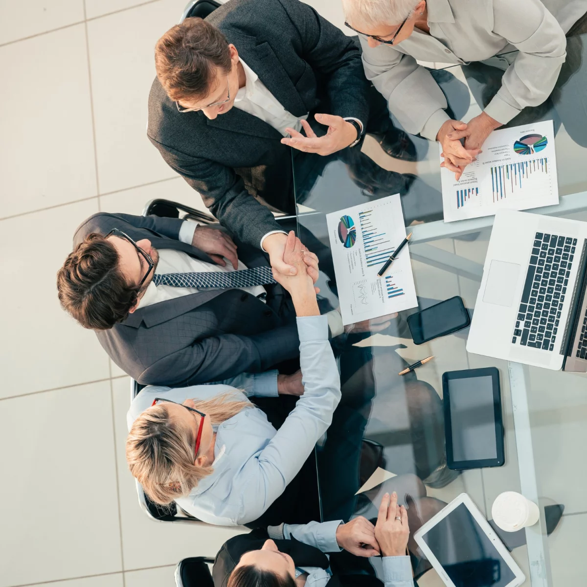 Oni Nie Chcą Abyś Dowiedział Się Jak opublikować artykuły!