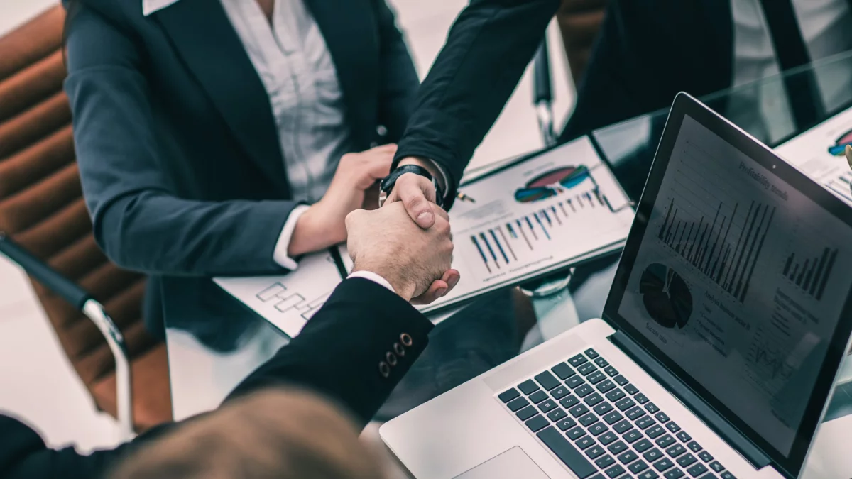 Fakty i mity o prądzie z fotowoltaiki