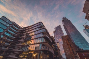 Remont na wysokości- jak się za to zabrać