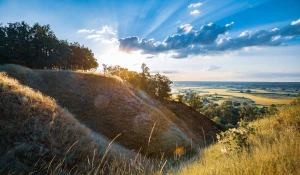 Cała Prawda O Tym Jak zamontować klimatyzację (a Której Sprzedawcy Ci Nie Powiedzą)