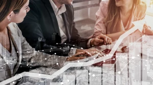 Jak w 2024 szybciej  oddać elektrośmieci?