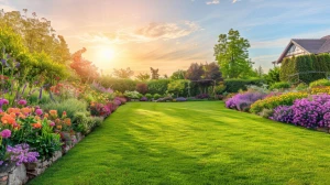 6 informacji jak wykorzystać technologię