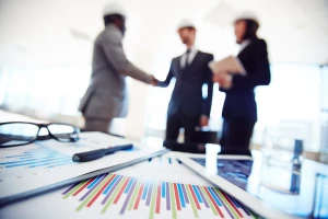 Nie chcesz stawiać rusztowania do wykonania prac wokół domu? Zobacz inne rozwiązanie