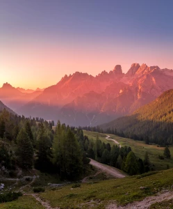 PILNE! Zobacz TYLKO Jeśli Chcesz oddać elektrośmieci