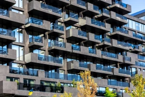 Czy sposób na to jak w 2020  transportować ponadgabaryty jest trudny?