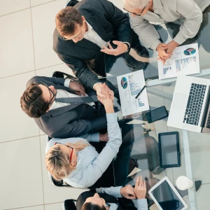 kupić wyposażenie domu dobrze?